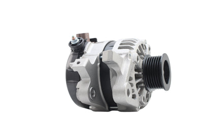 Belstarter IR5452RP | 17 | img-1978.jpg