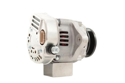 Belstarter IR6726P | 14 | img-1978.jpg