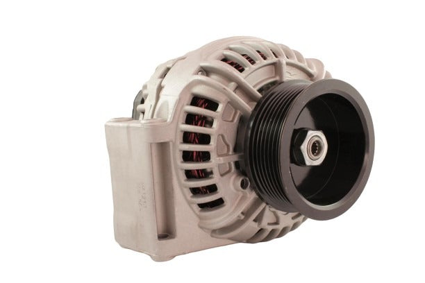 Belstarter IR6061RP | 3 | img-1978.jpg