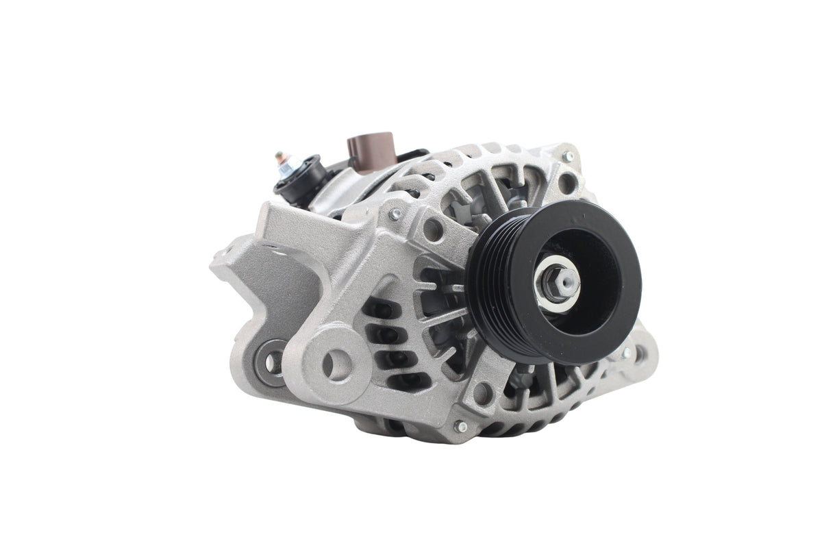 Belstarter IR5452RP | 19 | img-1980.jpg