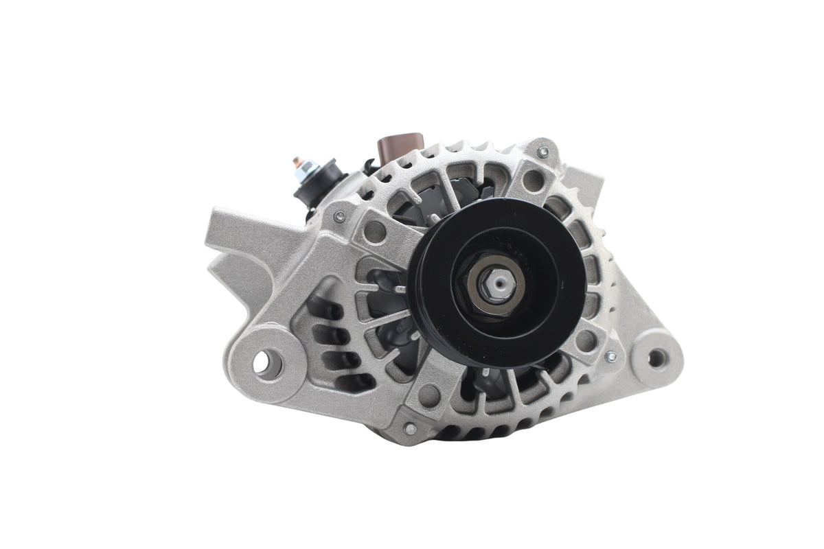 Belstarter IR5452RP | 20 | img-1981.jpg