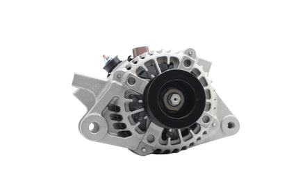 Belstarter IR5452RP | 20 | img-1981.jpg