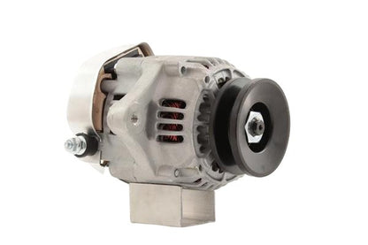 Belstarter IR6726P | 18 | img-1982.jpg
