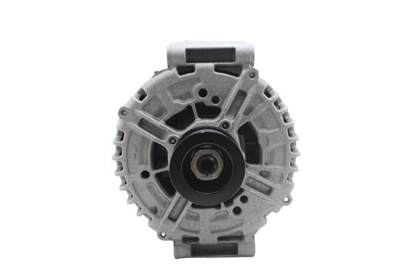 Belstarter IR6009RP | 1 | img-1983.jpg