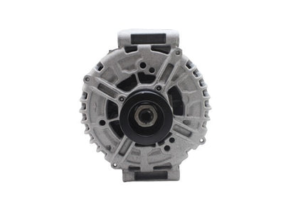 Belstarter IR6009RP | 1 | img-1983.jpg