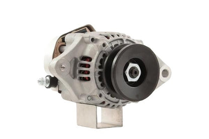 Belstarter IR6726P | 19 | img-1983.jpg