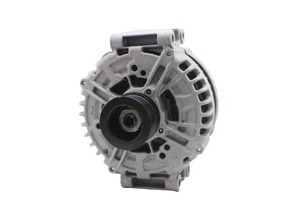 Belstarter IR6009RP | 2 | img-1984.jpg