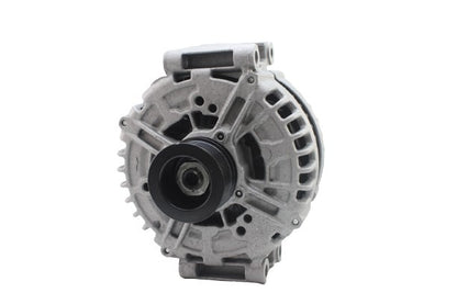 Belstarter IR6009RP | 2 | img-1984.jpg