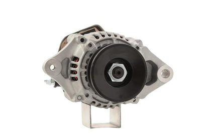 Belstarter IR6726P | 20 | img-1984.jpg