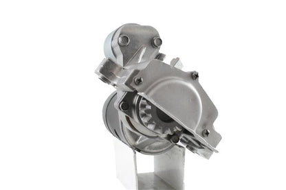 Belstarter IR8552 | 20 | img-1984.jpg