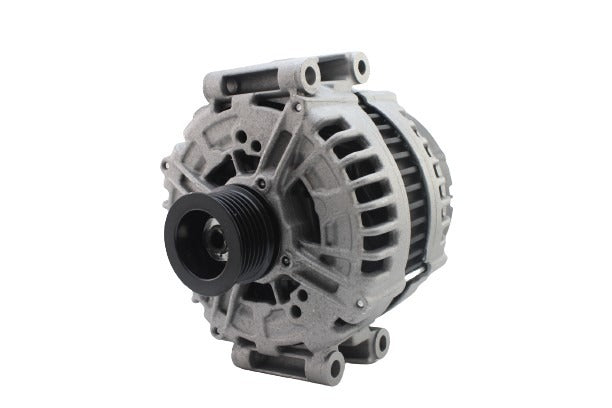Belstarter IR6009RP | 3 | img-1985.jpg