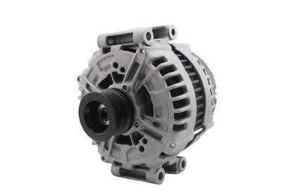 Belstarter IR6009RP | 3 | img-1985.jpg