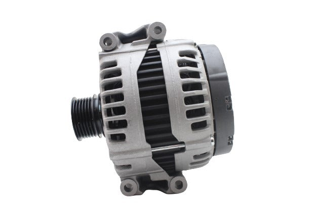 Belstarter IR6009RP | 6 | img-1988.jpg