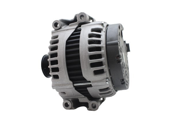 Belstarter IR6009RP | 7 | img-1989.jpg