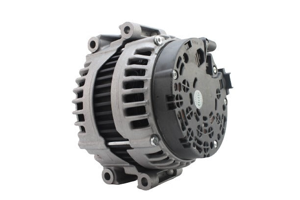 Belstarter IR6009RP | 8 | img-1990.jpg