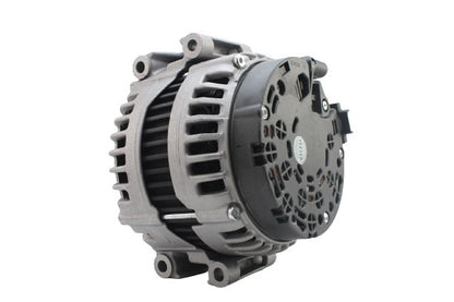 Belstarter IR6009RP | 8 | img-1990.jpg