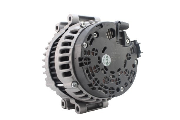 Belstarter IR6009RP | 9 | img-1991.jpg