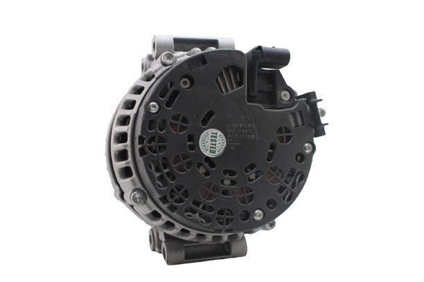 Belstarter IR6009RP | 10 | img-1992.jpg