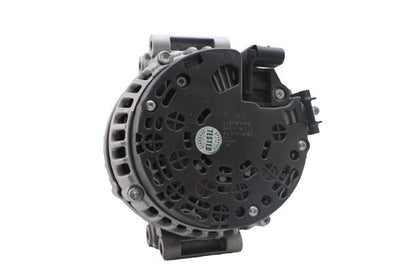 Belstarter IR6009RP | 10 | img-1992.jpg