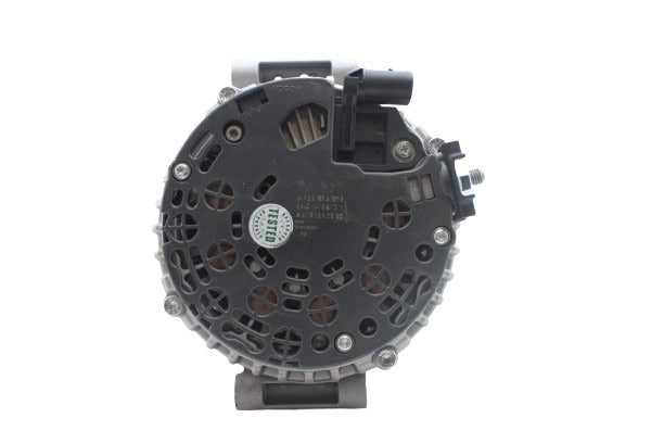 Belstarter IR6009RP | 11 | img-1993.jpg