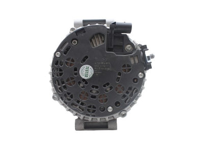Belstarter IR6009RP | 11 | img-1993.jpg