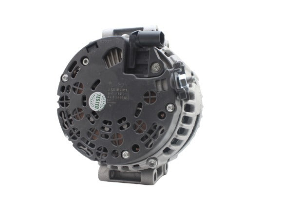 Belstarter IR6009RP | 12 | img-1994.jpg