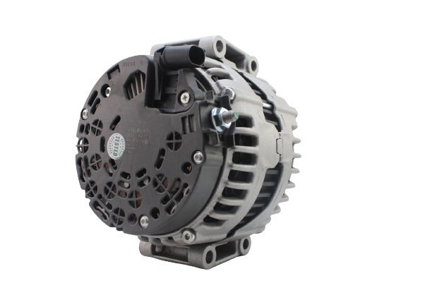 Belstarter IR6009RP | 13 | img-1995.jpg