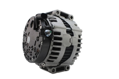 Belstarter IR6009RP | 14 | img-1996.jpg