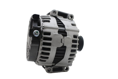 Belstarter IR6009RP | 15 | img-1997.jpg