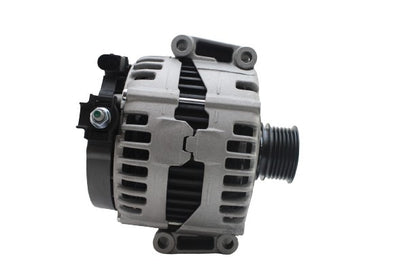 Belstarter IR6009RP | 16 | img-1998.jpg