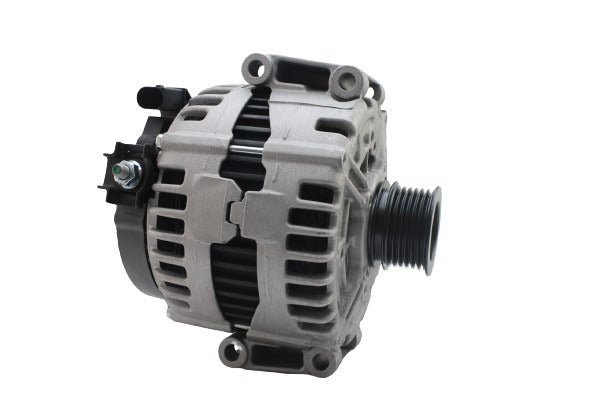 Belstarter IR6009RP | 17 | img-1999.jpg