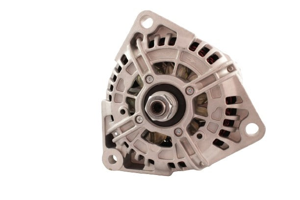 Belstarter IR7857P | 2 | img-2.jpg