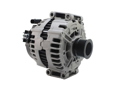 Belstarter IR6009RP | 18 | img-2000.jpg