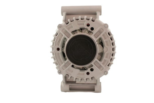 Belstarter IR6152RP | 1 | img-20001.jpg