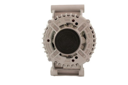 Belstarter IR6152RP | 1 | img-20001.jpg