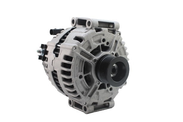 Belstarter IR6009RP | 19 | img-2001.jpg