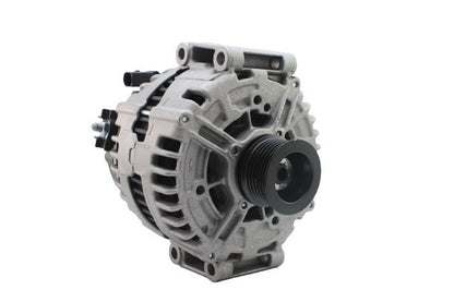 Belstarter IR6009RP | 19 | img-2001.jpg