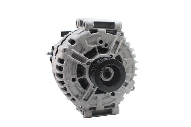 Belstarter IR6009RP | 20 | img-2002.jpg