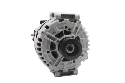 Belstarter IR6009RP | 20 | img-2002.jpg