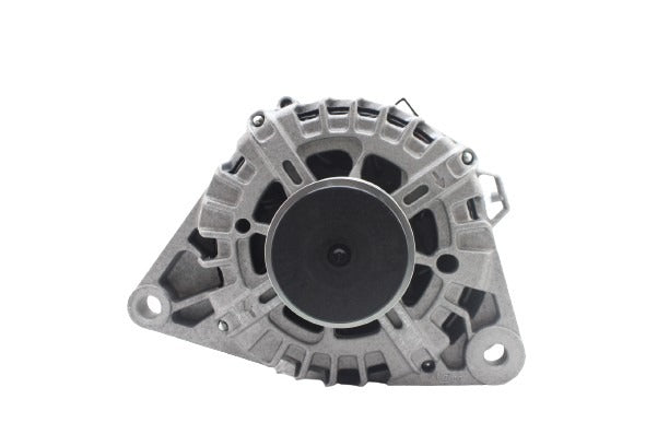 Belstarter IR5693OERP | 1 | img-20041.jpg