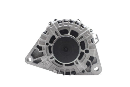 Belstarter IR5693OERP | 1 | img-20041.jpg