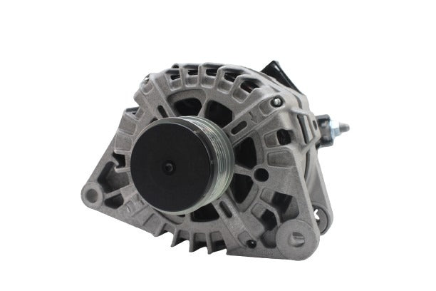 Belstarter IR5693OERP | 2 | img-20051.jpg
