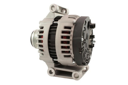 Belstarter IR6152RP | 7 | img-20061.jpg