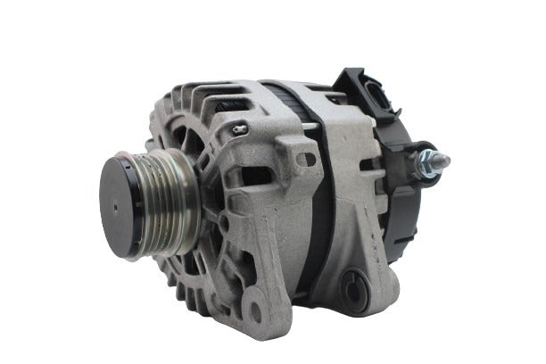 Belstarter IR5693OERP | 4 | img-20071.jpg