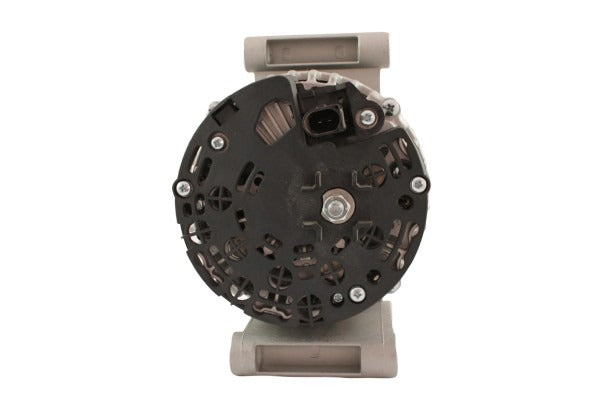 Belstarter IR6152RP | 11 | img-20101.jpg