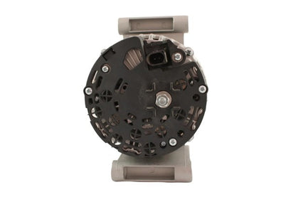 Belstarter IR6152RP | 11 | img-20101.jpg