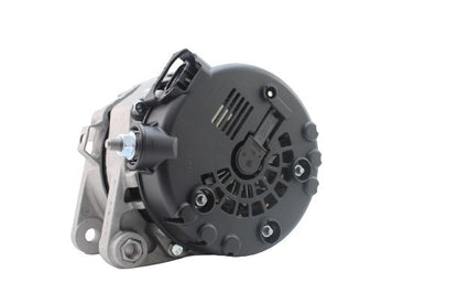 Belstarter IR5693OERP | 9 | img-20121.jpg