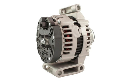 Belstarter IR6152RP | 14 | img-20131.jpg