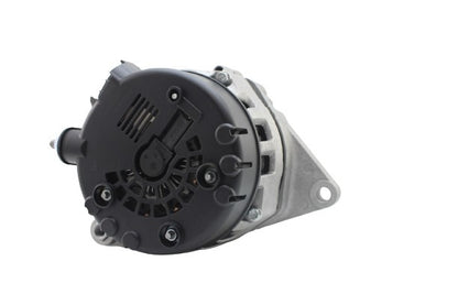 Belstarter IR5693OERP | 12 | img-20151.jpg