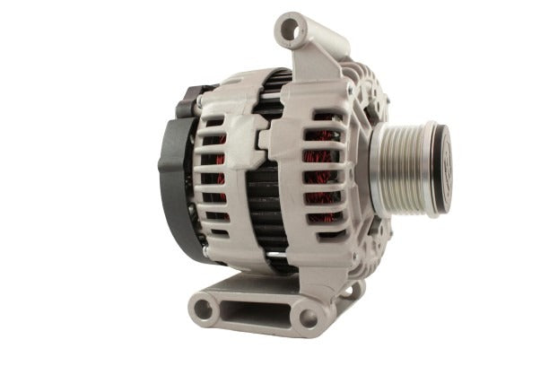 Belstarter IR6152RP | 17 | img-20161.jpg